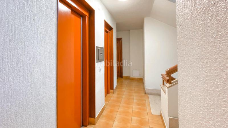 Foto 62a0c725-41ea-4444-ab3c-3b2b7a313cd5. Lloguer apartament amb calefacció aparcament a Alisal - San Román Santander
