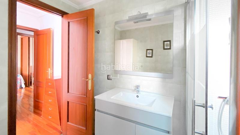 Foto 7996e795-cb6e-49df-8d7a-781d28b4844d. Location appartement avec chauffage parking dans Alisal - San Román Santander