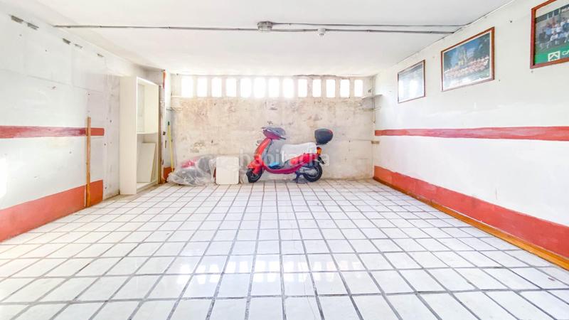 Foto a630d945-0d6e-4c30-bbec-4b3e49e882aa. Location appartement avec chauffage parking dans Alisal - San Román Santander