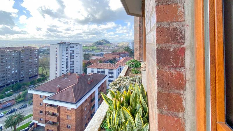 Foto 6b09b084-8a1d-415d-ac87-cddfd57d2916. Miete appartement mit heizung parking in Alisal - San Román Santander