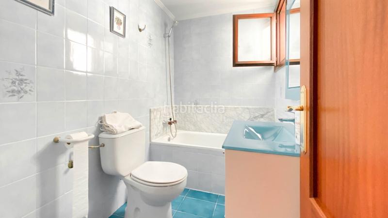 Foto 6ccd953d-961a-465d-a3ba-805eb984b48c. Miete appartement mit heizung parking in Alisal - San Román Santander