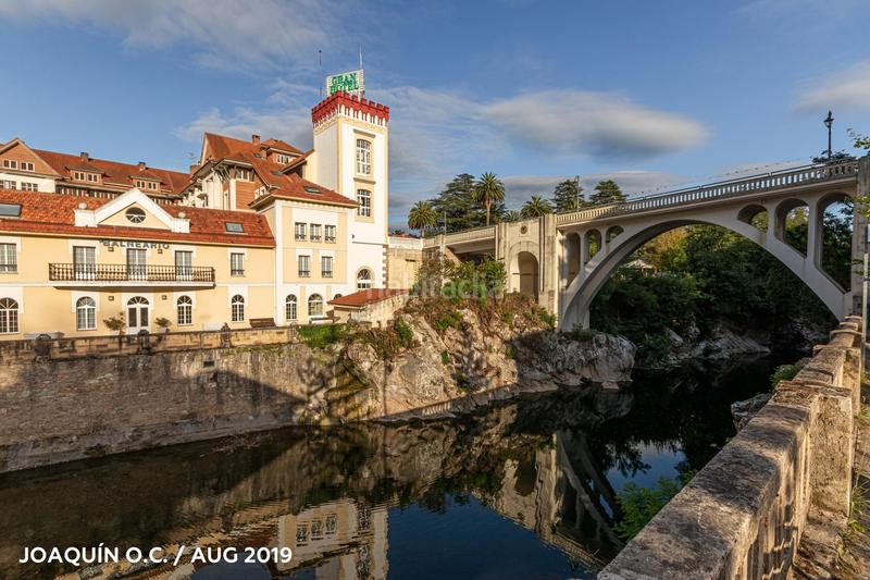 Foto 0da89d0f-a927-4af0-a210-97e9ab6bee0e. Terreny residencial a Puente Viesgo