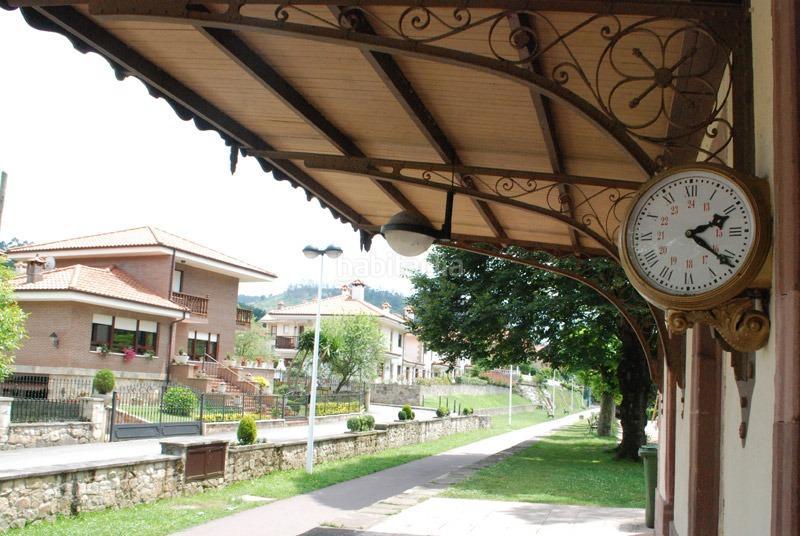 Foto 33375ad6-5cb5-433b-b501-a570a9925889. Terreny residencial a Puente Viesgo