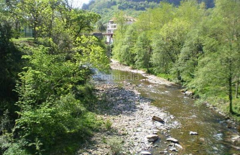 Foto 61ffe27e-ec99-4c3d-be3d-b2bc7b9724a6. Terreny residencial a Puente Viesgo