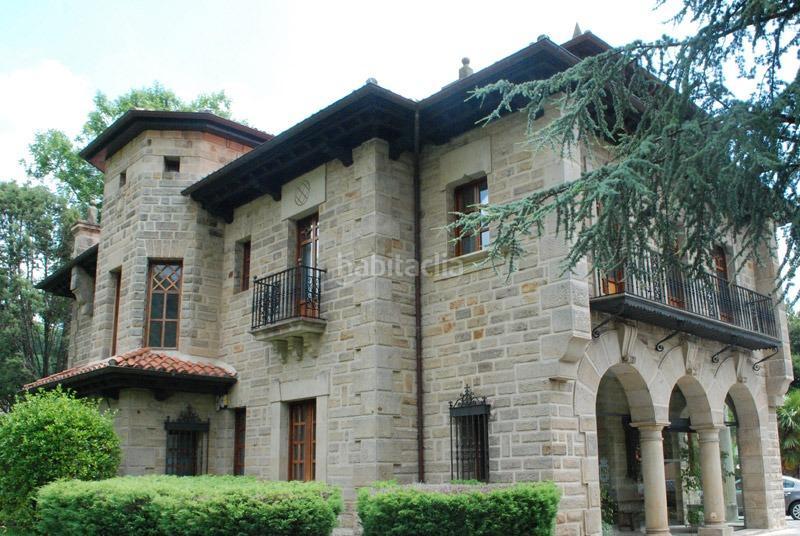 Foto 9dda2596-15a5-4841-acb6-5a98df23ab5e. Terreny residencial a Puente Viesgo