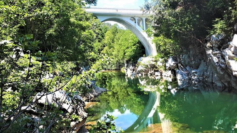 Foto d951d33d-8fc4-4184-b9d5-67fd59c4efd5. Terreny residencial a Puente Viesgo