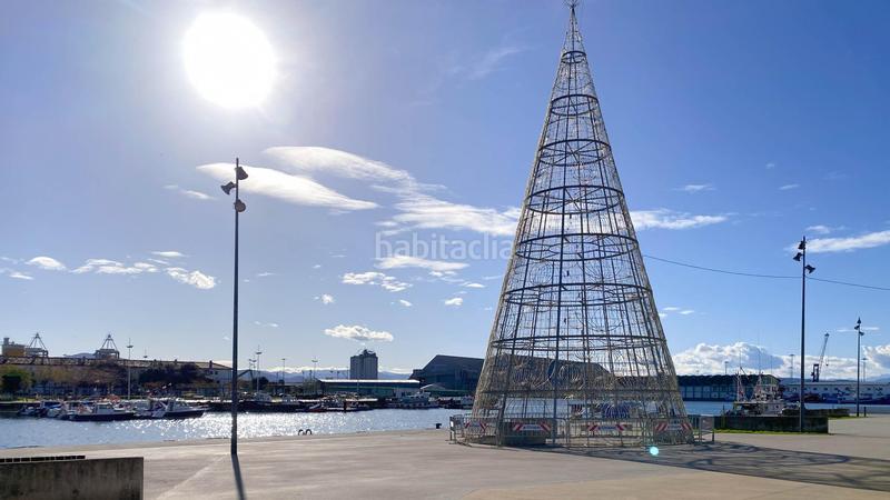 Foto 4d3ef9e1-2cf5-434c-ad54-08ad8b4302d8. Affitto appartamento con riscaldamento in Castilla - Hermida Santander