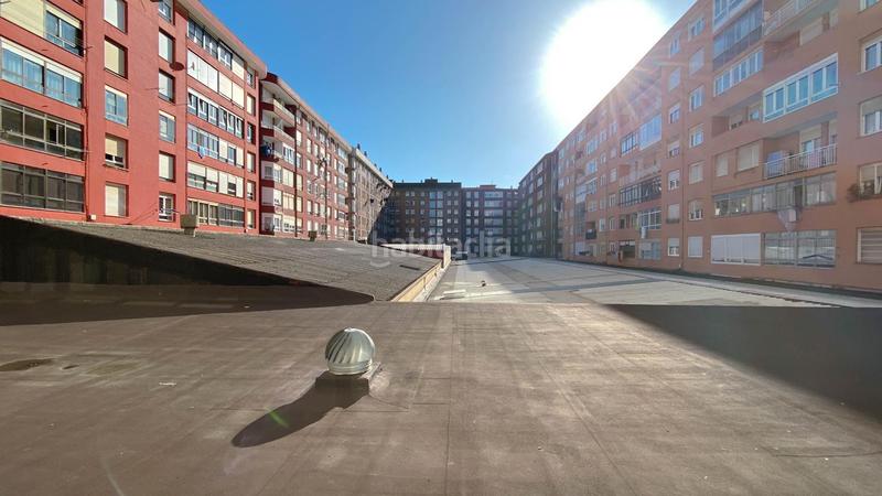 Foto 65241c13-1c6e-43eb-b76c-9b49aee4626c. Affitto appartamento con riscaldamento in Castilla - Hermida Santander