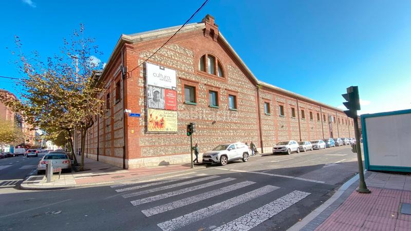 Foto 6d2835c2-9425-4c52-b771-d442ffef2db9. Affitto appartamento con riscaldamento in Castilla - Hermida Santander