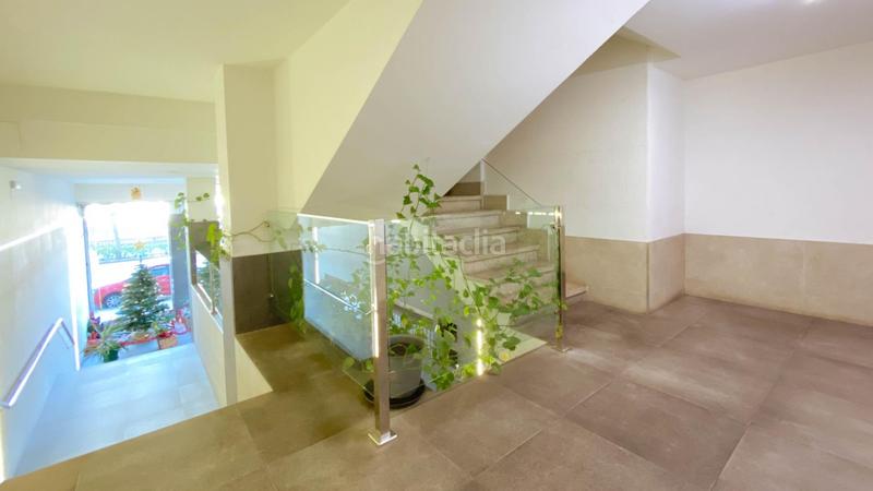 Foto 45567fe3-5d6c-478f-ad7e-93ee55ce82bb. Alquiler piso espacioso piso en castilla para una persona o una pareja en Santander