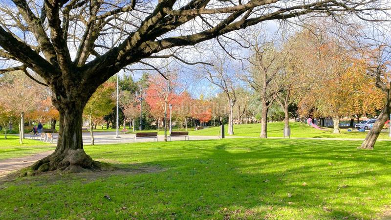 Foto 4c8d17b1-9975-4b53-9bc2-bbf1bad374c5. Alquiler piso espacioso piso en castilla para una persona o una pareja en Santander