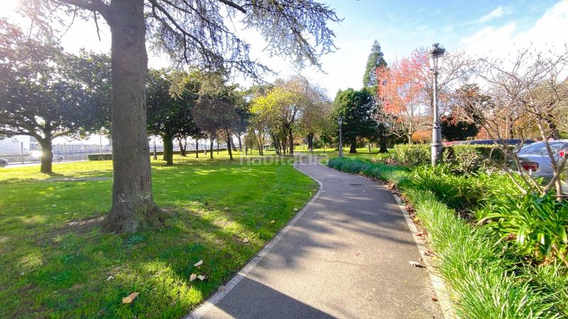 Foto 37e9e638-cbf1-4c60-a1c6-a7402b284be6. Lloguer pis amb calefacció a Castilla - Hermida Santander