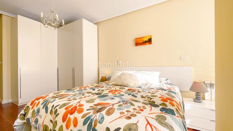 Foto 08d2f37e-5d25-4620-bb49-b08e1d86f1b8. Location appartement avec chauffage dans Castilla - Hermida Santander