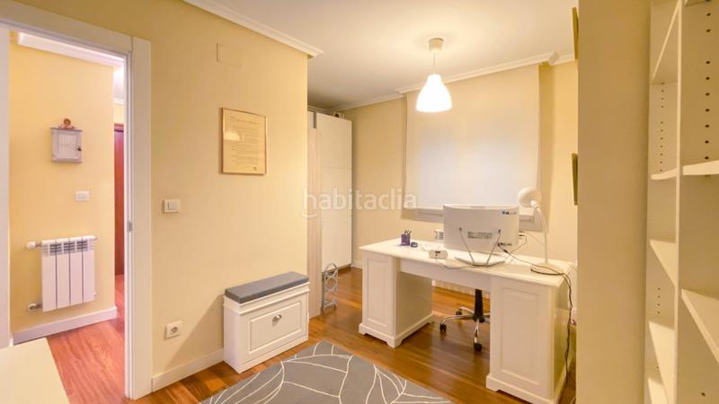 Foto 18b8da21-4631-40fc-b001-ad824771ce80. Location appartement avec chauffage dans Castilla - Hermida Santander