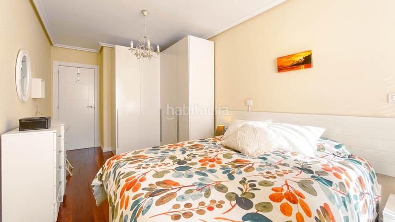 Foto 1c877df1-e55e-4526-b899-8375b83ac673. Location appartement avec chauffage dans Castilla - Hermida Santander