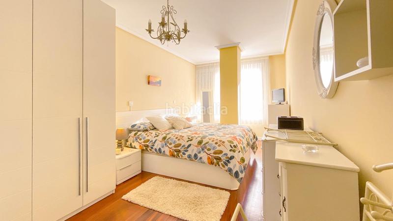 Foto 3ec89272-ef79-4b23-9cab-49aae9454a34. Location appartement avec chauffage dans Castilla - Hermida Santander