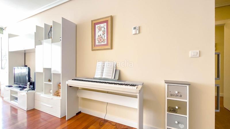 Foto 4cc89b85-6a43-48b4-9054-7a0971b0fca2. Location appartement avec chauffage dans Castilla - Hermida Santander