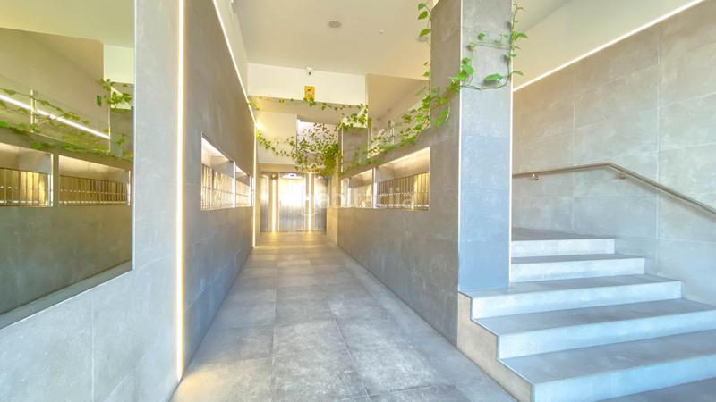 Foto 50a8f678-6c1d-4c4b-88b6-133e0de5abfb. Location appartement avec chauffage dans Castilla - Hermida Santander