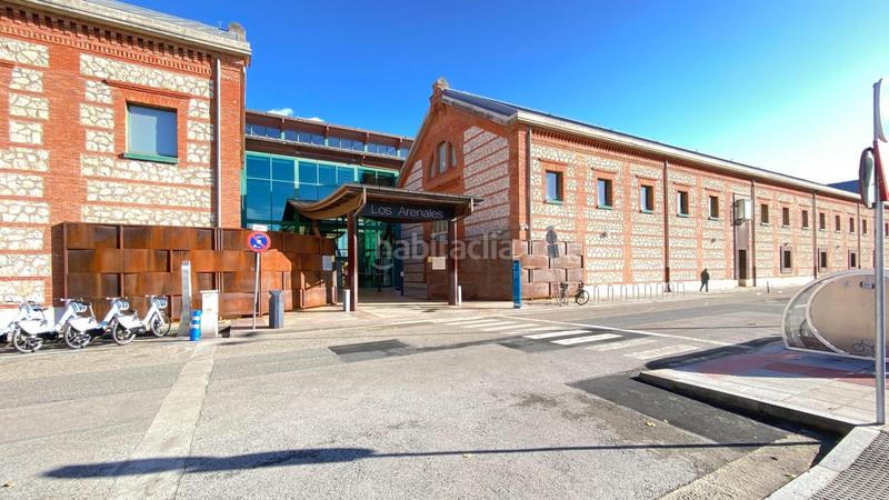 Foto 6d428f20-340e-45b2-b9d1-4fa6dc82cc89. Location appartement avec chauffage dans Castilla - Hermida Santander