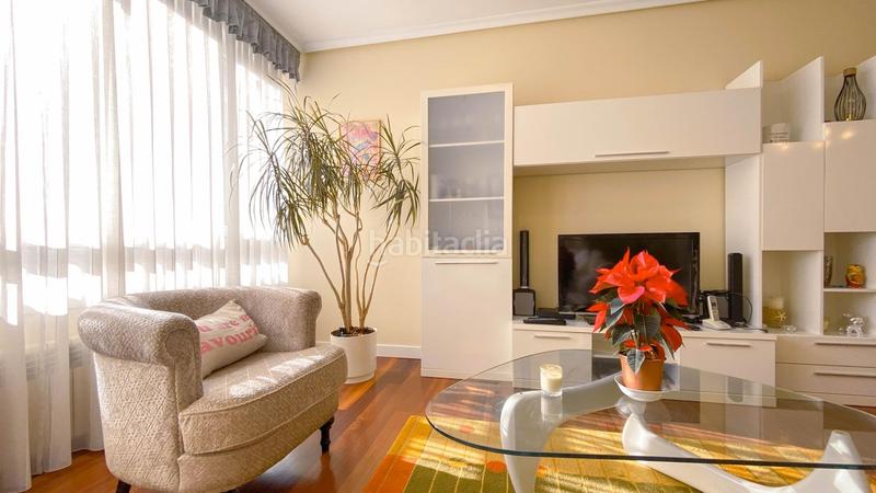 Foto 8523164b-4579-427e-9313-b30fb7118bd4. Location appartement avec chauffage dans Castilla - Hermida Santander