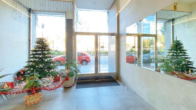 Foto 98642778-c62d-4395-a0af-cad8eea315e1. Location appartement avec chauffage dans Castilla - Hermida Santander