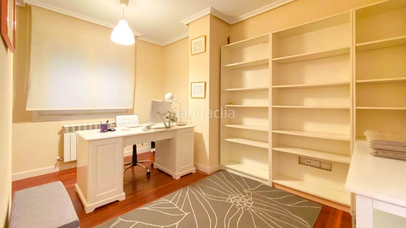 Foto 9f451556-e201-471e-a203-33dbd156c9fe. Location appartement avec chauffage dans Castilla - Hermida Santander