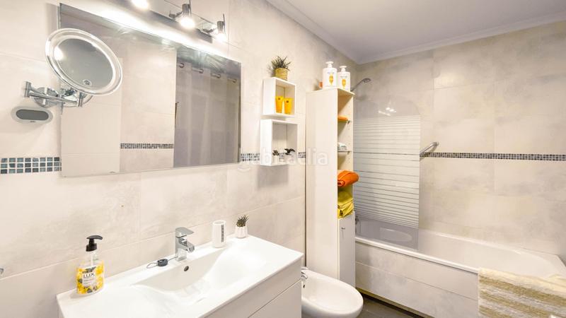 Foto a0abaf58-5d81-4e11-a5d8-05f3741d9ad9. Location appartement avec chauffage dans Castilla - Hermida Santander