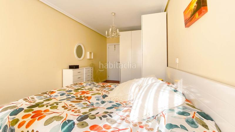 Foto a78ec4d6-09c0-4068-a1e5-797dad6664b6. Location appartement avec chauffage dans Castilla - Hermida Santander