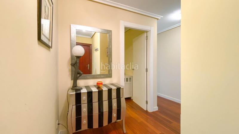 Foto c6f2051d-4980-4efc-9e30-22abb5ea8387. Location appartement avec chauffage dans Castilla - Hermida Santander
