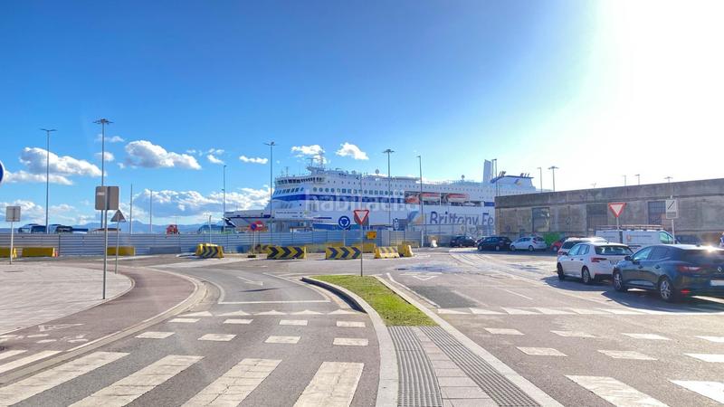 Foto f951bcd3-3322-453d-bbbc-1134efe99093. Location appartement avec chauffage dans Castilla - Hermida Santander