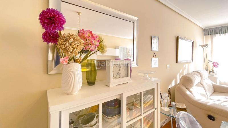 Foto 01e6456c-3e7d-49dd-82d1-d5d4b96b4fb5. Rent flat with heating in Castilla - Hermida Santander