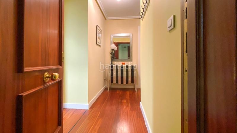 Foto a4d84c82-b9a9-4ab2-9219-44e226d60c2f. Rent flat with heating in Castilla - Hermida Santander