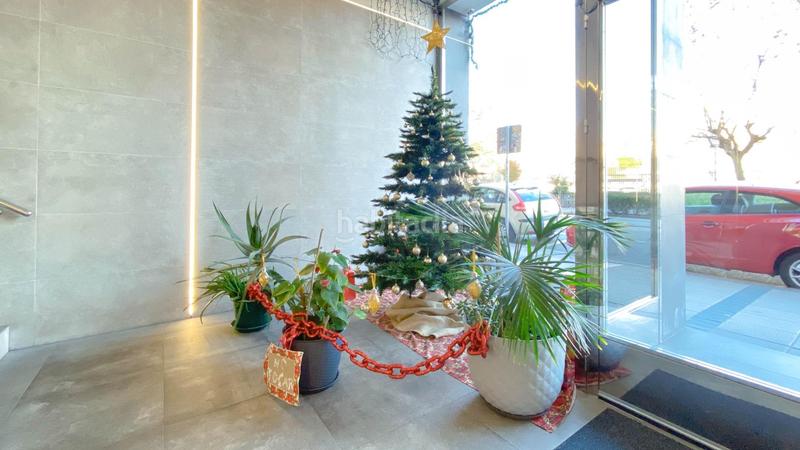 Foto da1867d4-76f7-4d80-9fa3-b44228fa8953. Rent flat with heating in Castilla - Hermida Santander