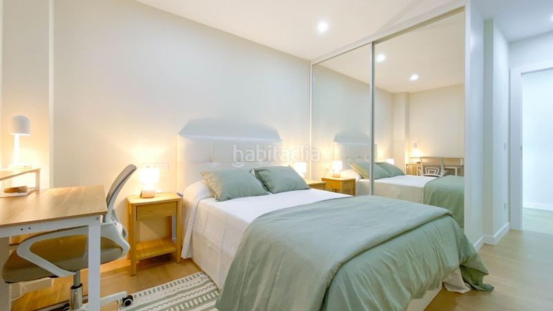 Foto 5b415e60-f960-4b12-9434-c0fead9ee2c6. Lloguer pis amb calefacció a Cuatro Caminos Santander