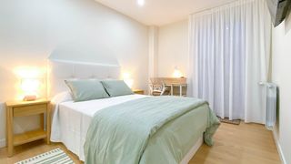 Location Appartement à Cuatro Caminos. Piso a estrenar de 3 dormitorios y 3 baños en cuatro caminos