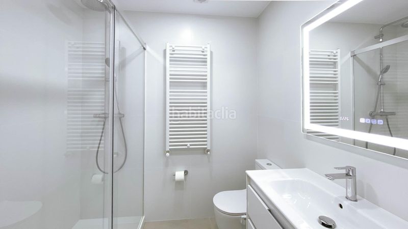 Foto 15ad5f08-d45a-4582-a663-64bae26c62ef. Rent flat with heating in Cuatro Caminos Santander