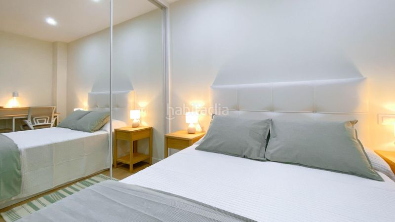 Foto 55b5d174-b294-45cf-b429-38ca54d02c82. Rent flat with heating in Cuatro Caminos Santander