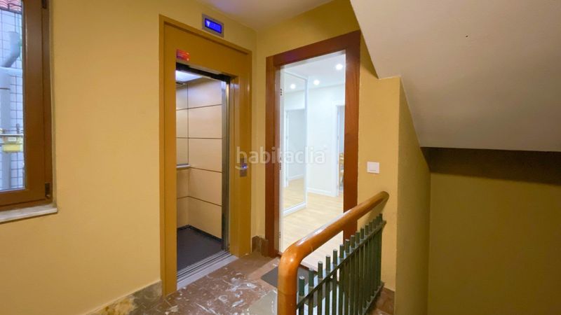 Foto 5b090891-d085-406a-a600-0ebaa9a3473e. Rent flat with heating in Cuatro Caminos Santander