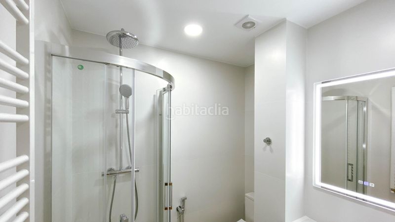 Foto 67a95e6e-8285-4aa9-bbcd-04e403e5575a. Rent flat with heating in Cuatro Caminos Santander