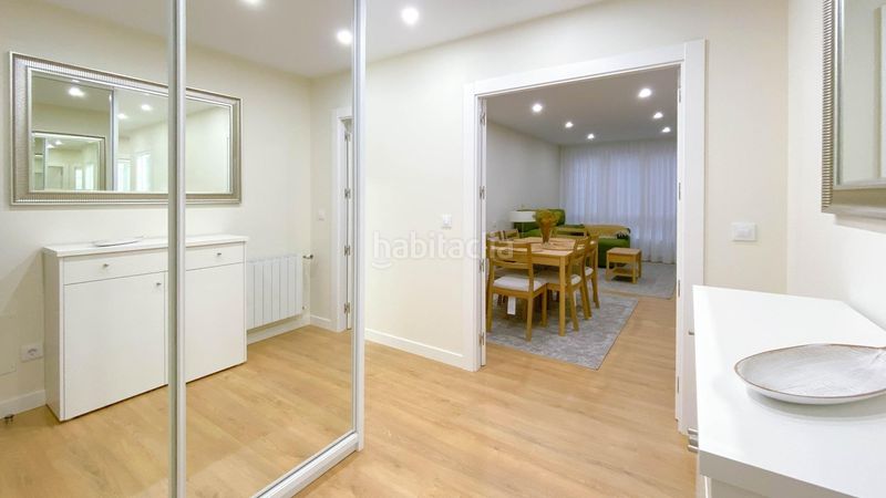 Foto 6aecb4e7-eb4c-4d28-82c0-bf0130c2b88b. Rent flat with heating in Cuatro Caminos Santander