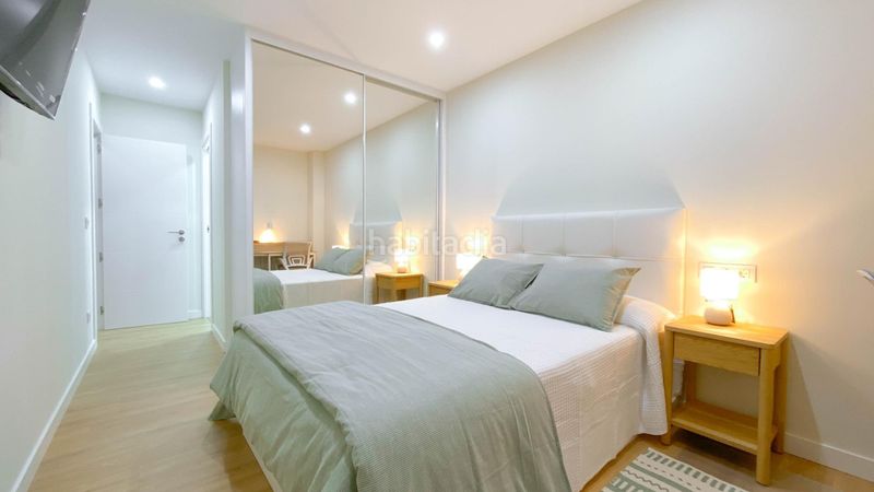 Foto 6ef15be5-0aff-4111-9703-52c9c602050e. Rent flat with heating in Cuatro Caminos Santander