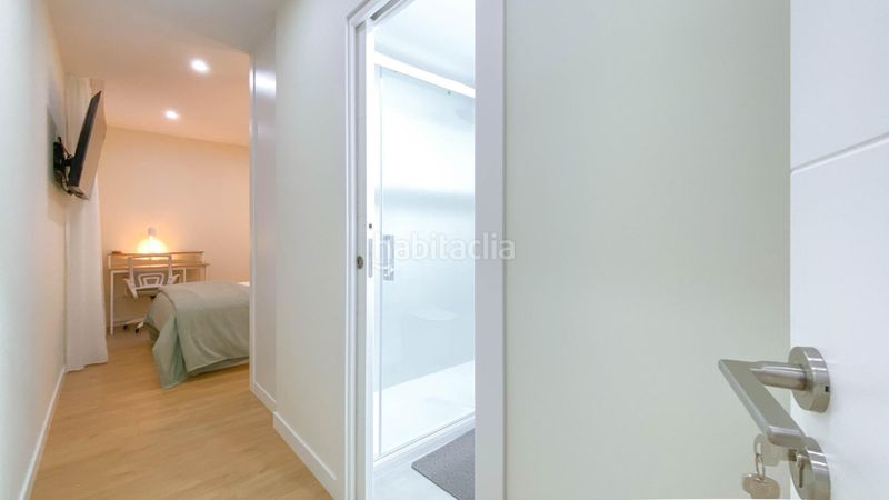 Foto 7dcfc618-7d9b-4697-8ed4-ba395b4ecdaa. Rent flat with heating in Cuatro Caminos Santander