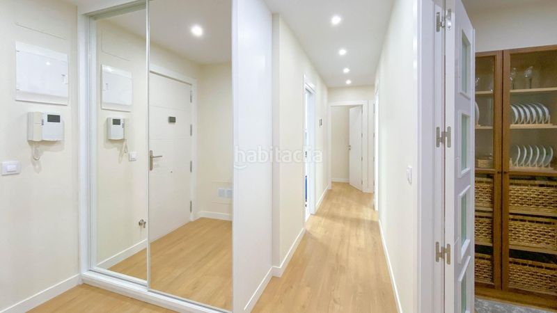 Foto ddcfcc05-c770-4ecd-80d9-21de46741cce. Rent flat with heating in Cuatro Caminos Santander