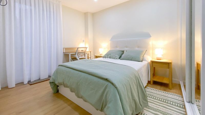 Foto df49f4e9-dae1-490f-9a01-826bb627fa02. Rent flat with heating in Cuatro Caminos Santander