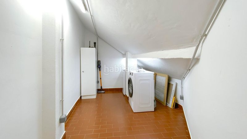 Foto ebc31257-d24a-4b7a-9f8a-2360f5325a42. Rent flat with heating in Cuatro Caminos Santander