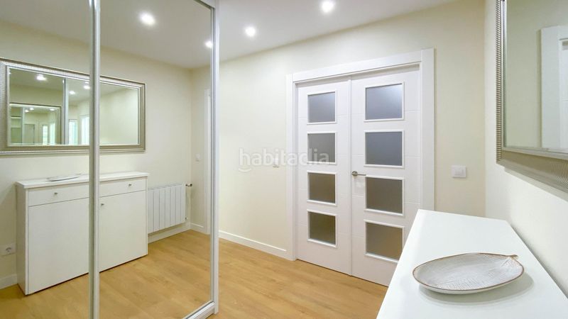 Foto f0b4b201-4287-4fe9-b463-b9f9a97235ab. Rent flat with heating in Cuatro Caminos Santander