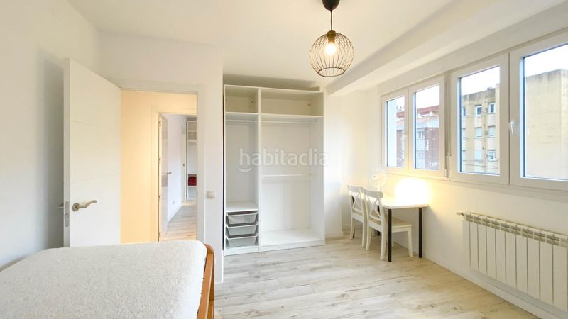 Foto 130a9a0f-b703-4df0-bda8-d7713e112d0b. Miete erdgeschoss mit heizung in General Dávila Santander