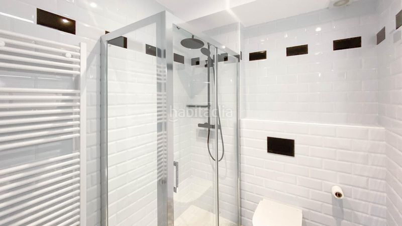 Foto 28da7695-cedf-4b90-84b5-3ee04e3c927e. Miete erdgeschoss mit heizung in General Dávila Santander