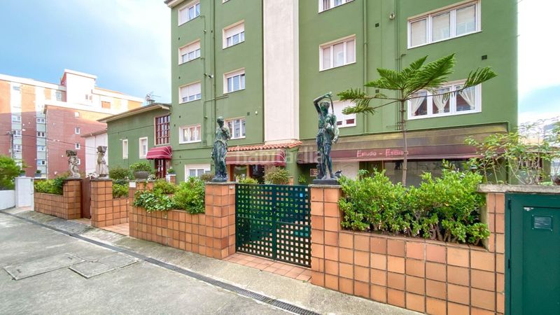 Foto 4811f5c6-f833-4b28-86cf-bac87ebca1e3. Miete erdgeschoss mit heizung in General Dávila Santander