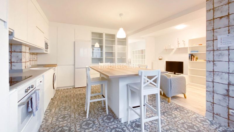 Foto 8244fee3-cdf6-41b0-b303-baaa48b1431c. Miete erdgeschoss mit heizung in General Dávila Santander